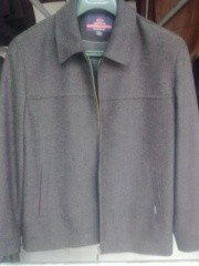 飞达服饰 引领时尚潮流，打造专业服装服饰新标杆