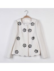 索耳 以优质服装面料辅料赋能亚马逊服饰箱包商家的供应链升级